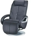Beurer Massagesessel MC 3800