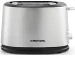 Grundig Toaster TA 5620 eds/sw
