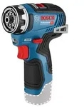 Bosch Power Tools Akku-Bohrschrauber 06019H3004