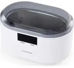 Grundig UltraschallReinigungsger&auml;t UC 6620 ws