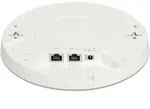 LANCOM Systems Access Point LW-500 (WW) (VE10)