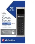 Verbatim USB-Stick 32GB 3.1 49430