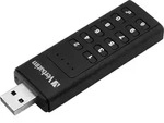 Verbatim USB-Stick 32GB 3.0 49427