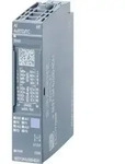 Siemens Dig.Industr. Eingangsmodul Analog 6ES7134-6JD00-0CA1