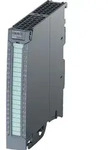 Siemens Dig.Industr. Digitaleingabemodul 6ES7521-1BL10-0AA0