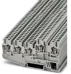 Phoenix Contact Initiatoren-/Aktorenklemme STIO 2,5/4-3B/L