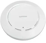 LANCOM Systems Access-Point Dual Radio LW-500 (WW)