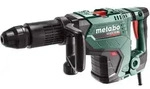 Metabowerke Meisselhammer MHEV 11 BL