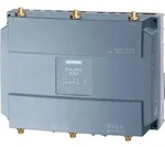 Siemens Dig.Industr. IWLAN 6GK5788-2FC00-0AA0
