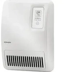 Glen Dimplex Badezimmer-Schnellheizer H 260E eco