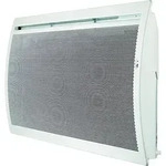 Glen Dimplex W&auml;rmewelle, FPE-Serie FPE 100E
