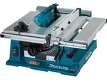 Makita Tischkreiss&auml;ge 2704N