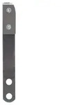 Bosch Power Tools Untermesser 2608635125