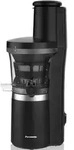 Panasonic SDA Entsafter MJ-L700KXE matt-sw
