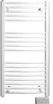 Stiebel Eltron Badheizer/Handtuchtrockner AEG BHG 505 W