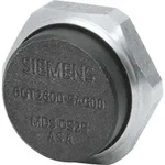 Siemens Dig.Industr. Transponder MDS D525 6GT2600-5AG00