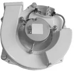 LIMODOR L&uuml;ftereinsatz 00160