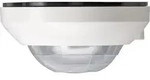 Gira Pr&auml;senz+Bewegungsmelder 537702