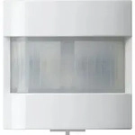 Gira KNX-Bewegungsmelder 204027