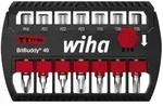 Wiha Bit Buddy SB7946TY903