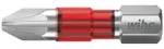 Wiha Bit Set TY-Bit 29mm 7929TY12229