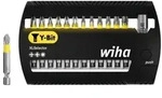 Wiha XL Selector Y SB7948Y950