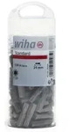 Wiha Bit Set Standard 25mm 7930010