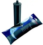 Jura Gastro Claris-Filterpatrone 24146 Pro Smart maxi