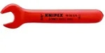 Knipex-Werk Maulschl&uuml;ssel 98 00 5/8"