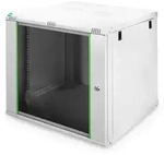 DIGITUS Wandgeh&auml;use DN-19 09U-6/6-EC