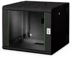 DIGITUS Wandgeh&auml;use DN-19 09-U-3-SW