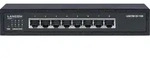 LANCOM Systems Ethernet Switch GS-1108