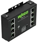 WAGO GmbH &amp; Co. KG Industrie Eco Switch 852-112
