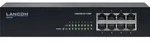 LANCOM Systems Ethernet Switch GS-1108P