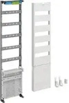 Hager Verteilerfeld, universZ ZU37VT5APZ2