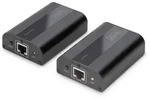 DIGITUS Extender Set DS-55204
