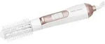 PROFICARE Lockenb&uuml;rste PC-HAS3011 ws
