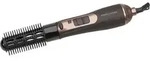 PROFICARE Lockenb&uuml;rste PC-HAS3011 br