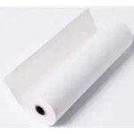 Brother Thermopapierrollen A4 PA-R-411