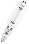 OSRAM LAMPE Powerstar-Lampe HQI-T 2000/N/E SUPER