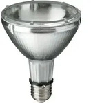 Philips Lighting Halogenmetalldampflampe CDM-R Elite#24188100