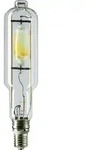 Philips Lighting Entladungslampe (400V) HPI-T 2000W 380V
