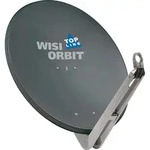 Wisi Offset-Antenne OA85H
