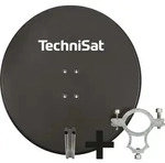 TechniSat SAT-Au&szlig;enanlage SATMAN1385/1444