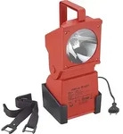AccuLux JobLux 90 LED rt 451041