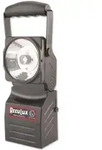 AccuLux EX SLE 16 LED Set sw 457181s