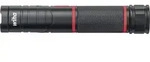 Wiha LED Taschenlampe SB24670