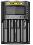 H&uuml;ckmann USB-Ladeger&auml;t UMS4 UMS4