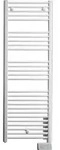 Stiebel Eltron Badheizer/Handtuchtrockner AEG BHG 755 W