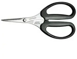 Knipex-Werk Schere 95 03 160 SB